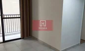 Imagem 2: Apartamento à venda no bairro República - São Paulo/SP, Zona Central