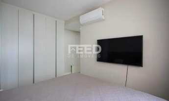 Imagem 5: Apartamento à venda, Centro, Osasco, SP