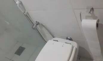 Imagem 1: Excelente apartamento Nilopolis