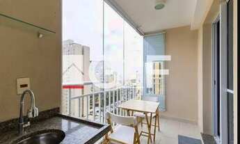 Imagem 5: Apartamento a venda Mansões Santo Antônio