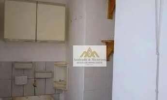 Imagem 3: Apartamento com 1 dormitório para alugar, 38 m² por R$ 1.022,52/mês - Jardim Palma Travass