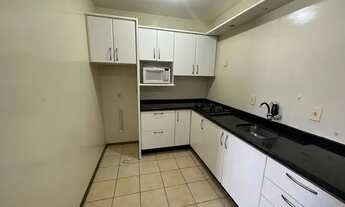 Imagem 7: Apartamento de 1 quarto para alugar no bairro Pagani