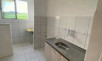 Imagem 4: Apartamento reformado