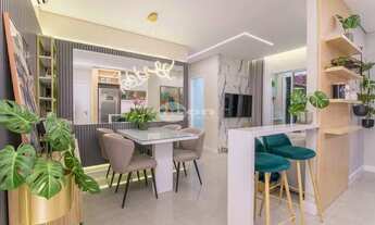 Imagem 3: SãO BERNARDO DO CAMPO - Apartamento Padrão - Centro