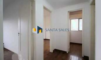 Imagem 5: PREDIO COM RECUO, 1 VAGA PARA AUTO, SL DE FESTAS, ACADEMIA, PLAY, OTIMO LOCAL