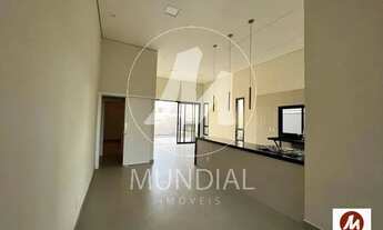 Imagem 7: Casa (térrea em condominio) 3 dormitórios/suite, cozinha planejada, portaria 24hs, lazer