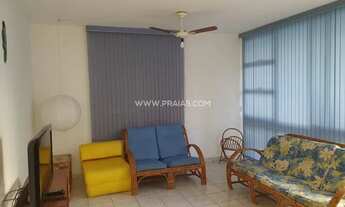 Imagem 4: Apartamento, 3 dormitórios, Enseada, Guarujá