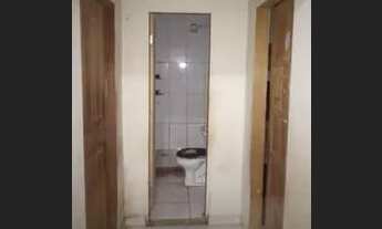 Imagem 6: Vende-se uma casa no bairro lagoinha