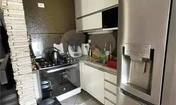 Imagem 6: São Paulo - Apartamento Padrão - JARDIM PAULISTA