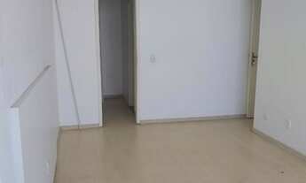 Imagem 6: Aluguel apartamento no centro de nova iguacu