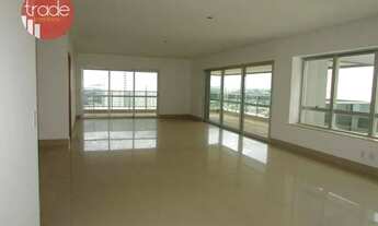 Imagem 2: Apartamento à venda 4 suítes Morro do Ipê