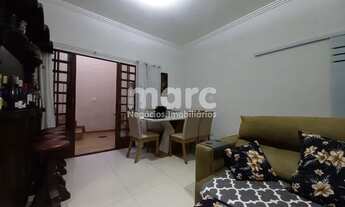 Imagem 4: SAO PAULO - Casa Padrão - SAO JOAO CLIMACO