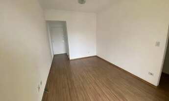 Imagem 3: APARTAMENTO - 03 DORMITÓRIOS