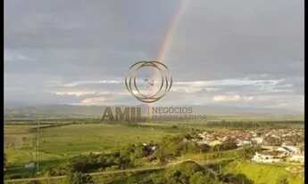 Imagem 4: Apartamento no Condomínio Rossi Montes / 03 dormitórios sendo 1 suíte/ Vila Industrial / 9