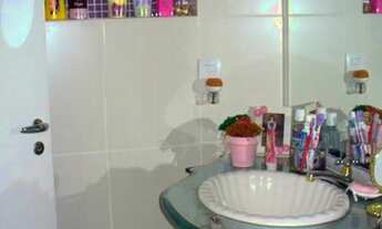 Imagem 2: Casa Dúplex 4 quartos 3 vagas Taquara