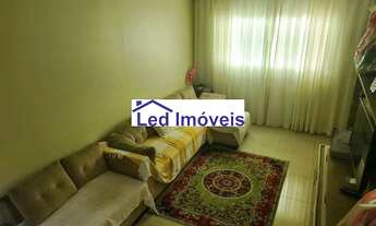 Imagem 3: Sobrado com 3 dorms, Pestana, Osasco - R$ 785 mil, Cod: 1538