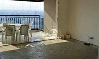 Imagem 3: Condomínio Cidade Viva apartamento com 3 dormitórios à venda, 120 m² por R$ 899.000 - Jard