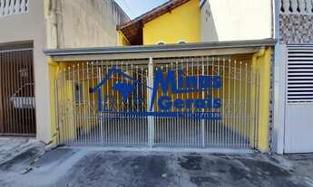 Imagem: EXCELENTE CASA PARA LOCAÇÃO NO BOSQUE