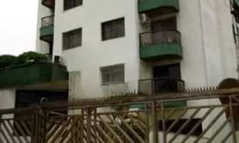 Imagem: 110 m² - 3 dormitórios, 1 suíte, 2 banheiros