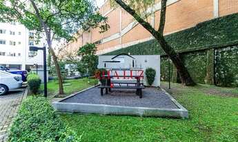 Imagem 3: PORTO ALEGRE - Padrão - Passo da Areia