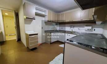 Imagem 7: Apartamento em São Conrado - Rio de Janeiro