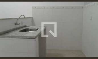 Imagem 6: Casa para Aluguel - Piqueri, 4 Quartos, 150 m2