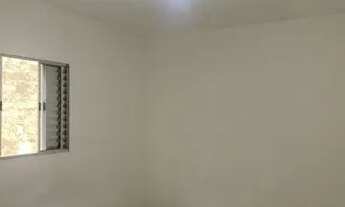 Imagem 3: QUARTO E COZINHA CRUZ DAS ALMAS