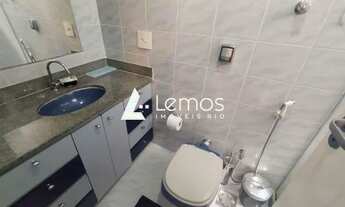 Imagem 7: Apartamento a venda em Rio de Janeiro