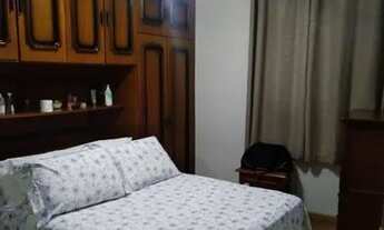 Imagem 4: Apartamento à venda em Saúde com 67 m², 2 quartos