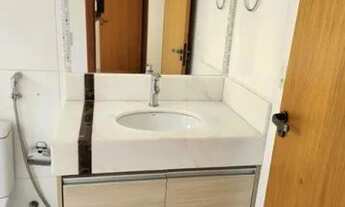 Imagem 6: CASA RESIDENCIAL em INDAIATUBA - SP, JARDIM PORTAL DOS IPÊS