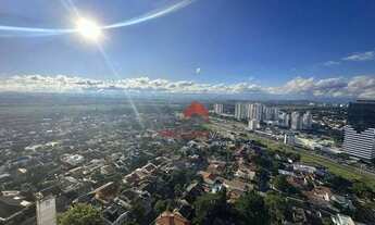 Imagem: Apartamento com 4 dormitórios à venda