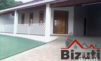 Imagem: Casa Residencial à venda, Chácara Recreio