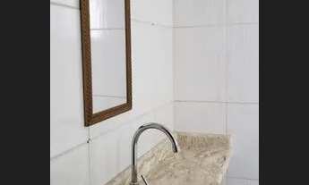 Imagem 6: SOBRADO - VILA ALICE - SP