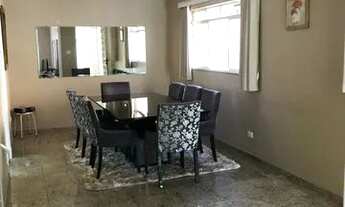 Imagem 2: Casa com 4 dormitórios na Vila Isolina Mazzei