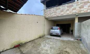 Imagem 2: Casa no Jardim das Palmeiras em Itanhaém