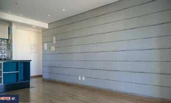 Imagem 2: Apartamento, Gopoúva - Guarulhos