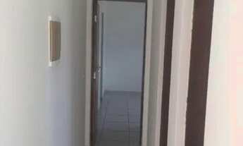 Imagem 5: Apartamento com 2 dormitórios para alugar, 60 m² por R$ 950,00/mês - Jaguaribe - João Pess