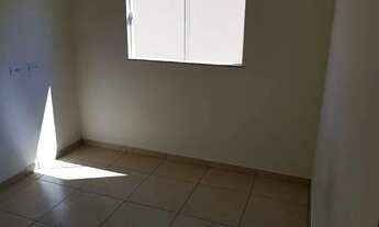 Imagem 5: Locação s/ Fiador - Direto c/ Proprietário - 1 Suite, Sala e Cozinha - Próximo a Unopar