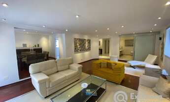 Imagem 6: APARTAMENTO RESIDENCIAL em SÃO PAULO - SP, JARDIM AMERICA