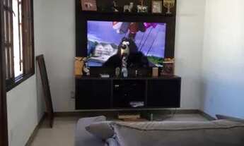 Imagem 7: CASA TEMPORADA em SAQUAREMA - RJ, ITAÚNA