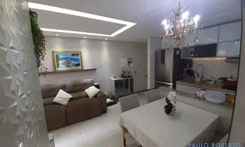 Imagem 6: APARTAMENTO - MONTANHÃO - SP