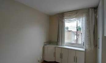 Imagem 4: Apartamento de 2 quartos para alugar no bairro Ipiranga