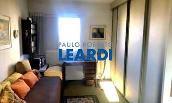 Imagem: APARTAMENTO - JARDIM MARAJOARA - SP