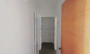 Imagem 4: Apartamento Padrão em Ribeirão Preto