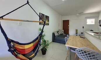 Imagem 12: OPORTUNIDADE - APARTAMENTO TIPO STUDIO A VENDA 31m², 1/4 , 1 garagem - Salvador - BA