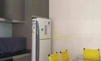 Imagem 5: Sobrado com 3 dormitórios para alugar, 120 m² por R$ 5.500,00/mês - Vila Gomes Cardim - Sã