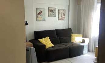 Imagem 4: QUARTO E SALA PARA LOCAÇÃO