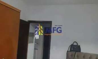 Imagem 5: Casa térrea Vila Nova Sorocaba Zona Norte de Sorocaba