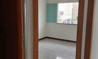 Imagem 6: Casa para alugar