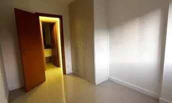 Imagem 2: Apartamento com 2 dormitórios para alugar, 81 m² por R$ 4.133,20/mês - Recreio dos Bandeir